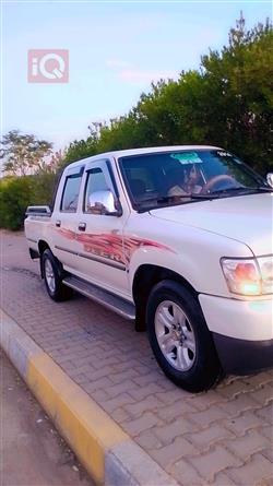 گرەیتۆڵ دير